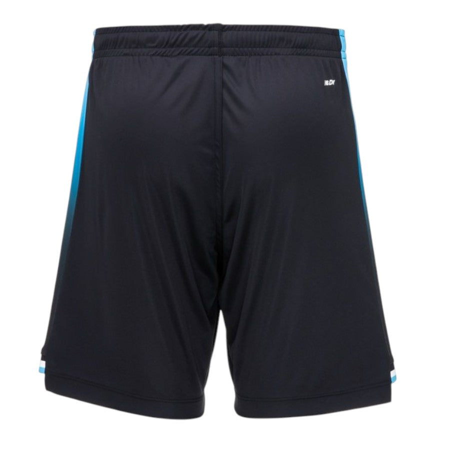 Grêmio Home 26/27 Shorts - Back View - Jersey Zone