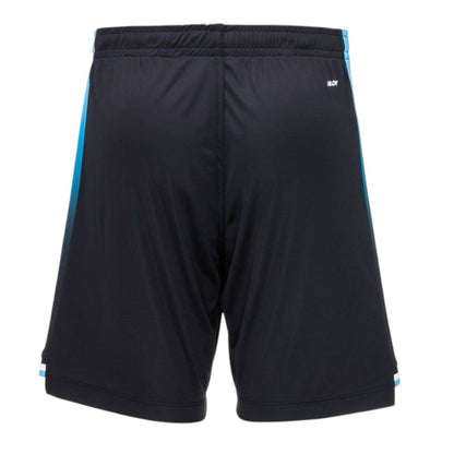 Grêmio Home 26/27 Shorts - Back View - Jersey Zone