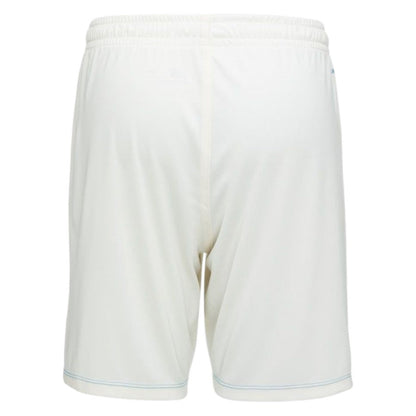 Away 26/27 Shorts