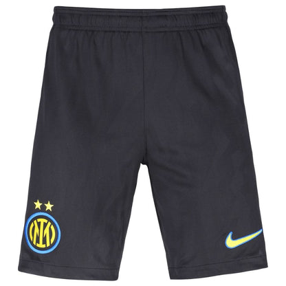 Third 26/27 Kids Shirt Kit