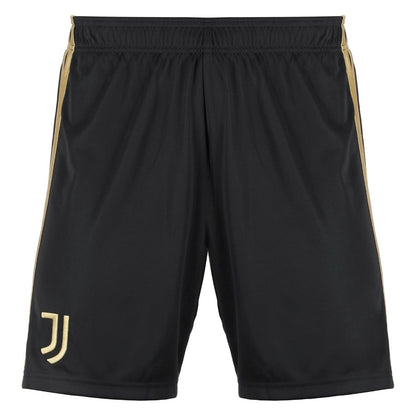 Third 26/27 Kids Shirt Kit