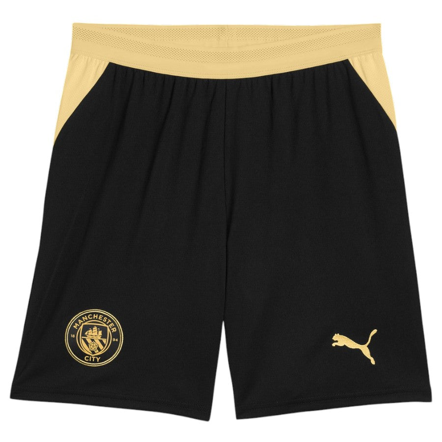 Away 26/27 Shorts