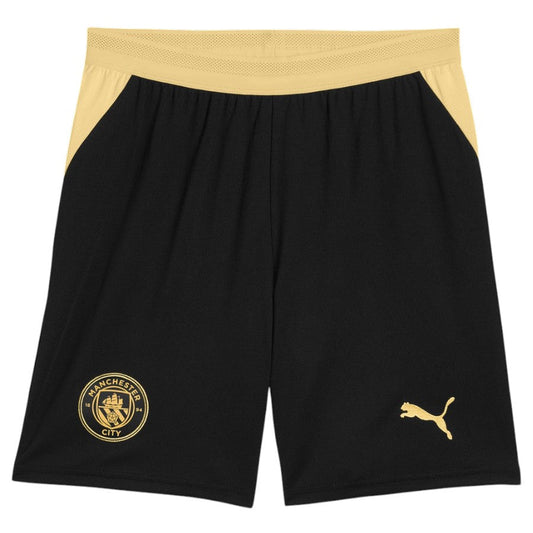 Away 26/27 Shorts