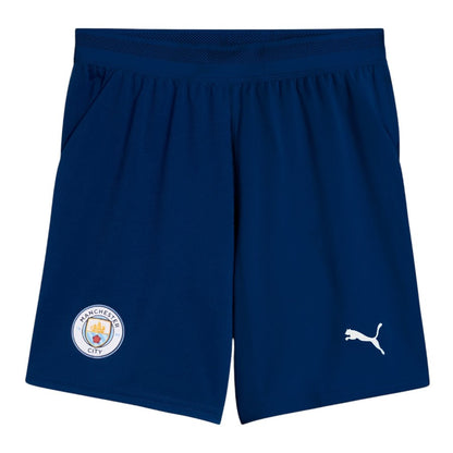 Third 26/27 Kids Shirt Kit