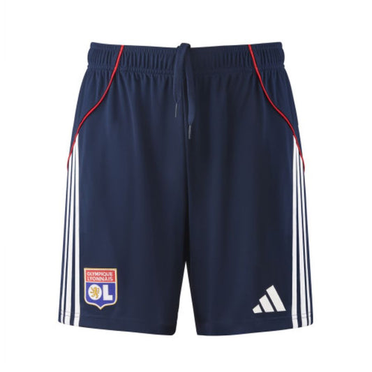 Away 25/26 Shorts