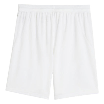Home 26/27 Shorts