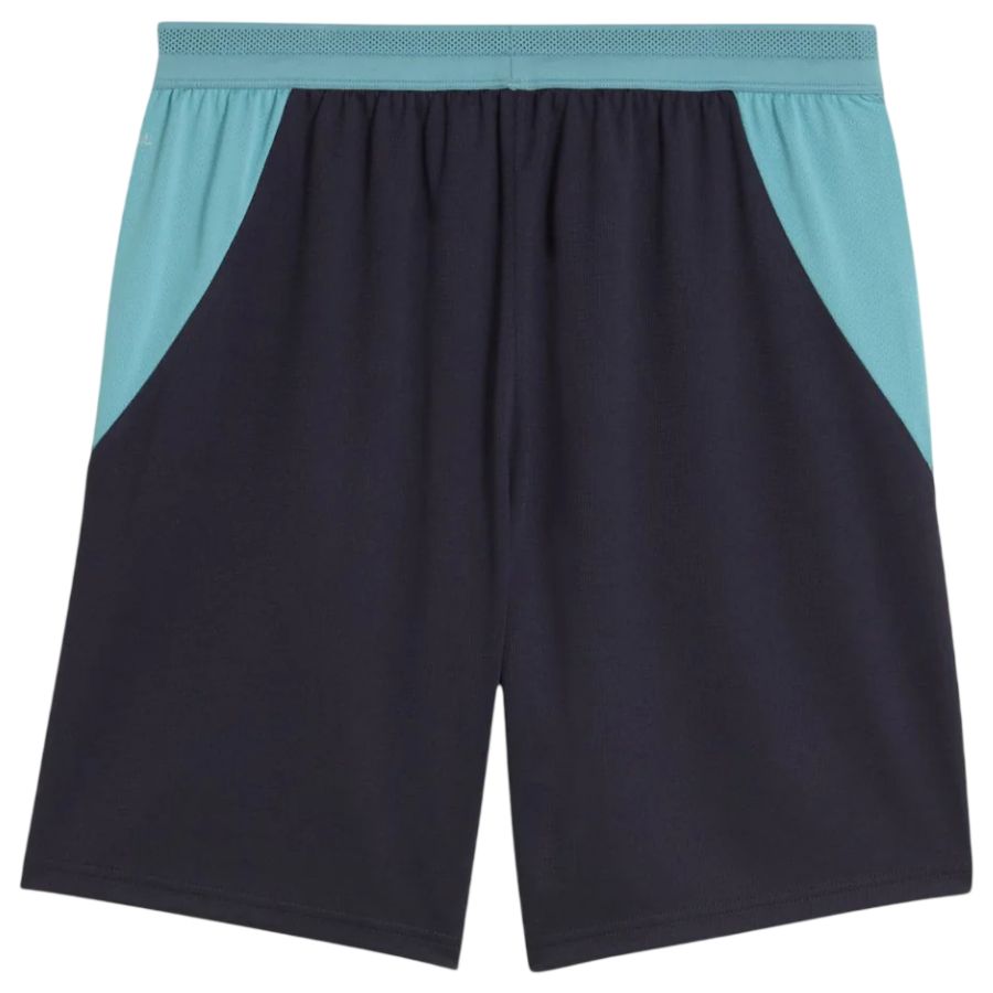 Away 26/27 Shorts