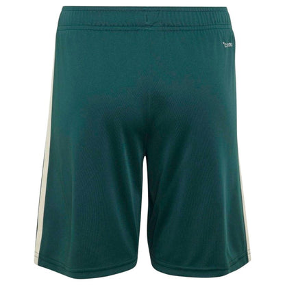 Away 26/27 Shorts
