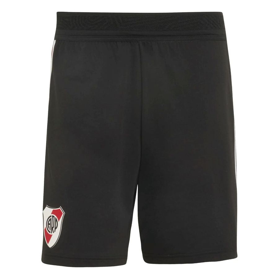 Home 26/27 Shorts