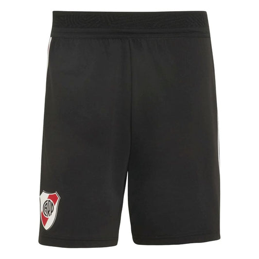 Home 26/27 Shorts