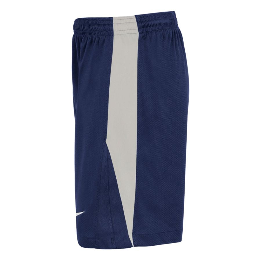 Home 25/26 Shorts