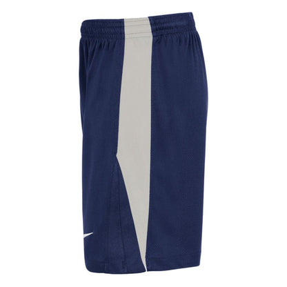 Home 25/26 Shorts