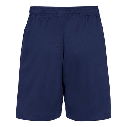 Home 25/26 Shorts
