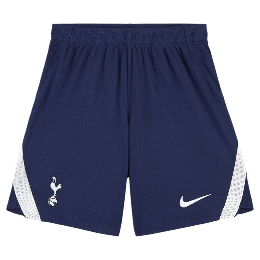 Home 26/27 Shorts