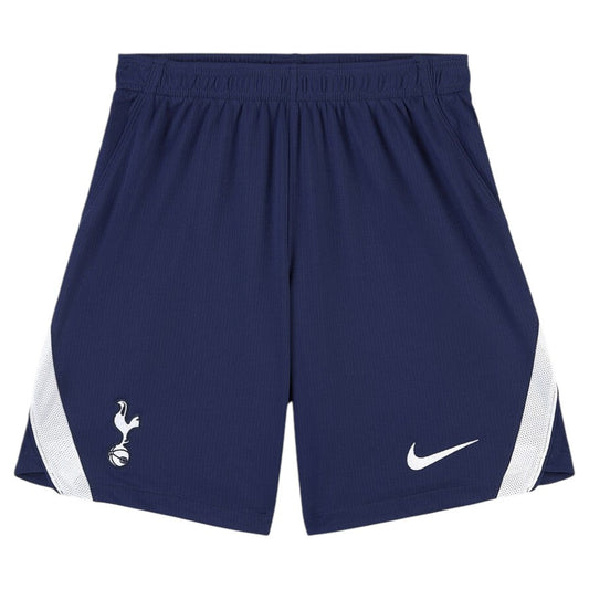 Home 26/27 Shorts
