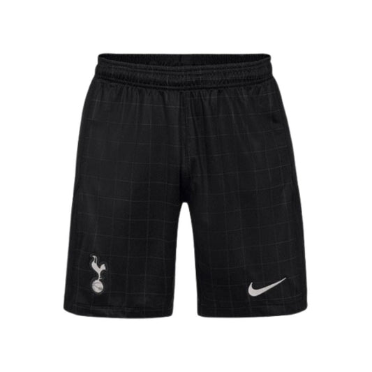 Away 25/26 Shorts
