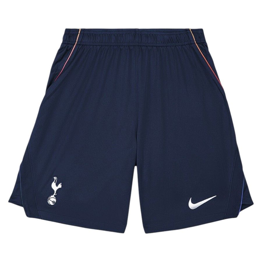 Away 26/27 Shorts