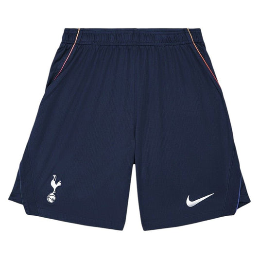 Away 26/27 Shorts