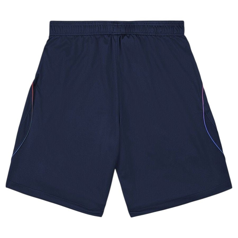 Away 26/27 Shorts