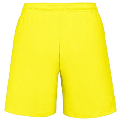 Third 25/26 Shorts