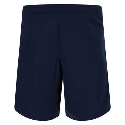 Home 26/27 Shorts