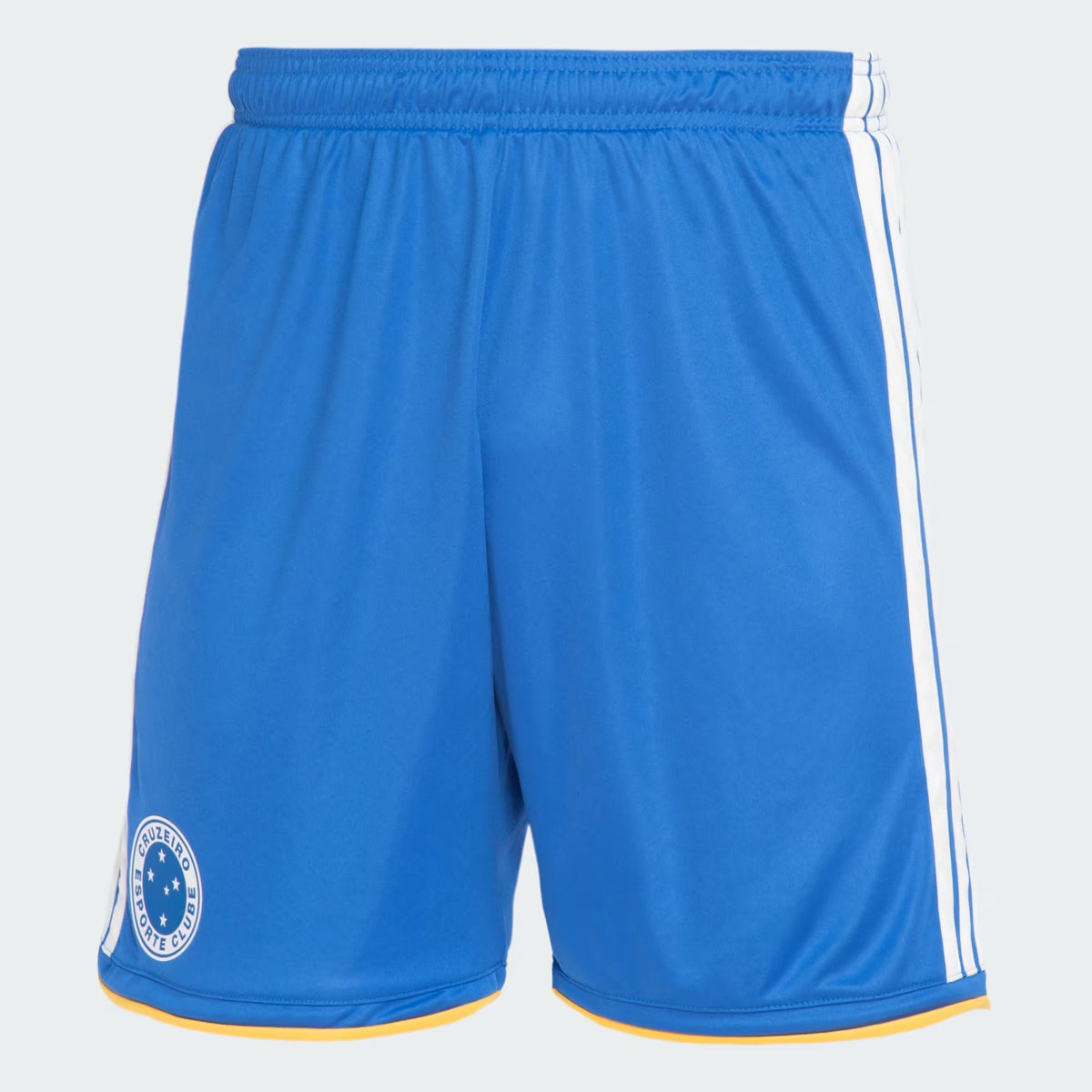 Third 26/27 Shorts