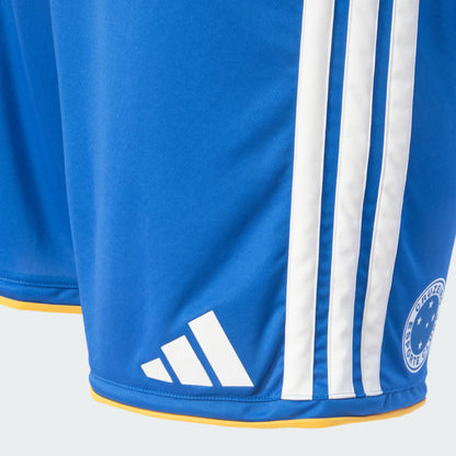 Third 26/27 Shorts