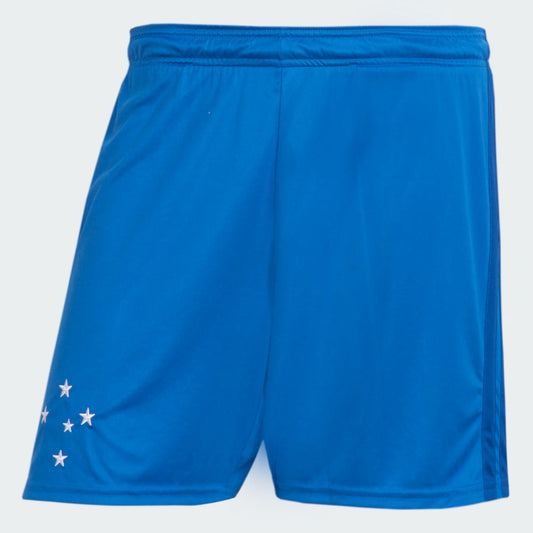 Away 26/27 Shorts