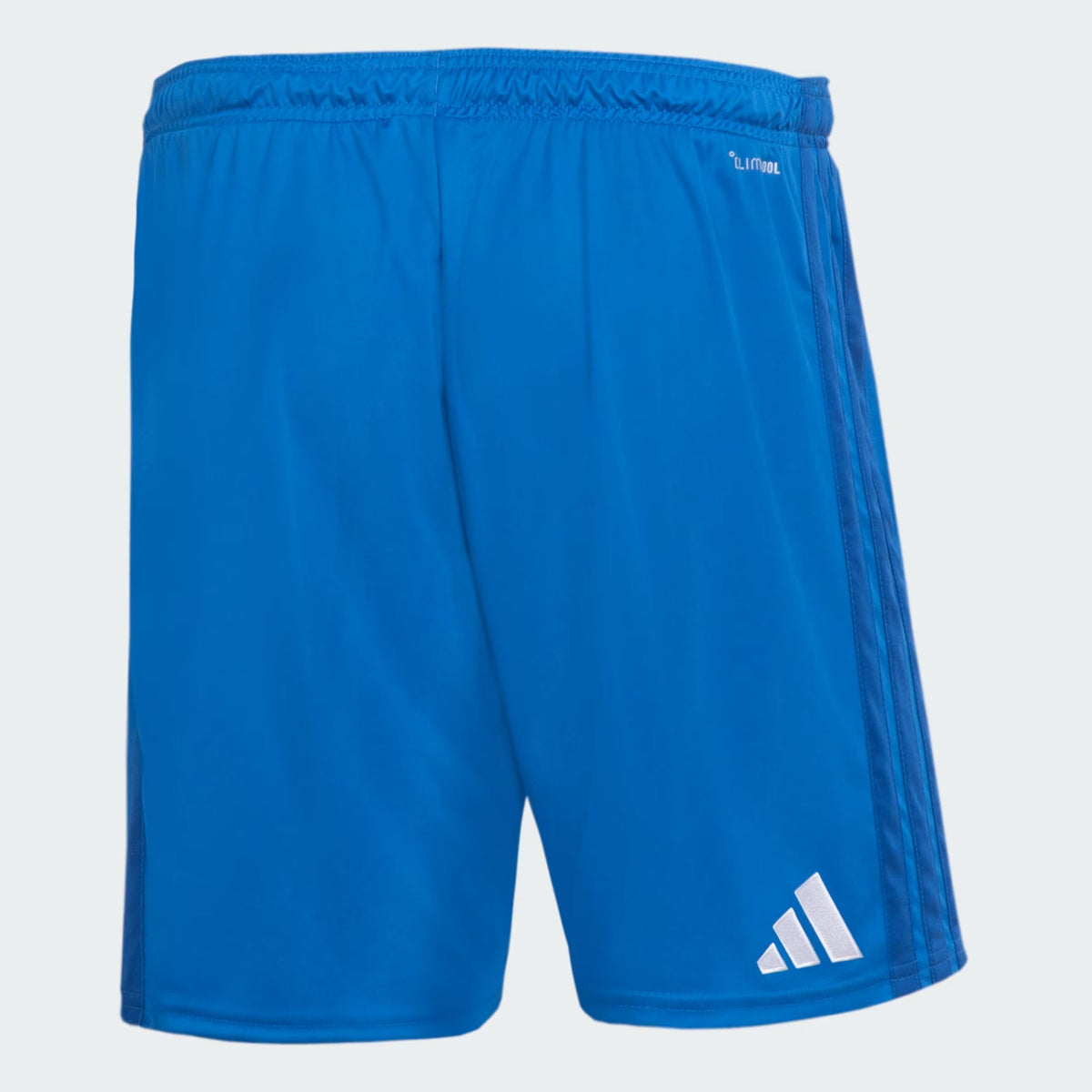 Away 26/27 Shorts