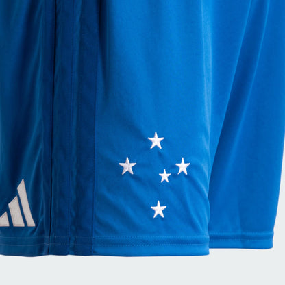 Away 26/27 Shorts
