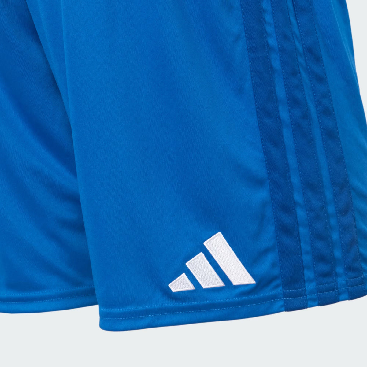 Away 26/27 Shorts