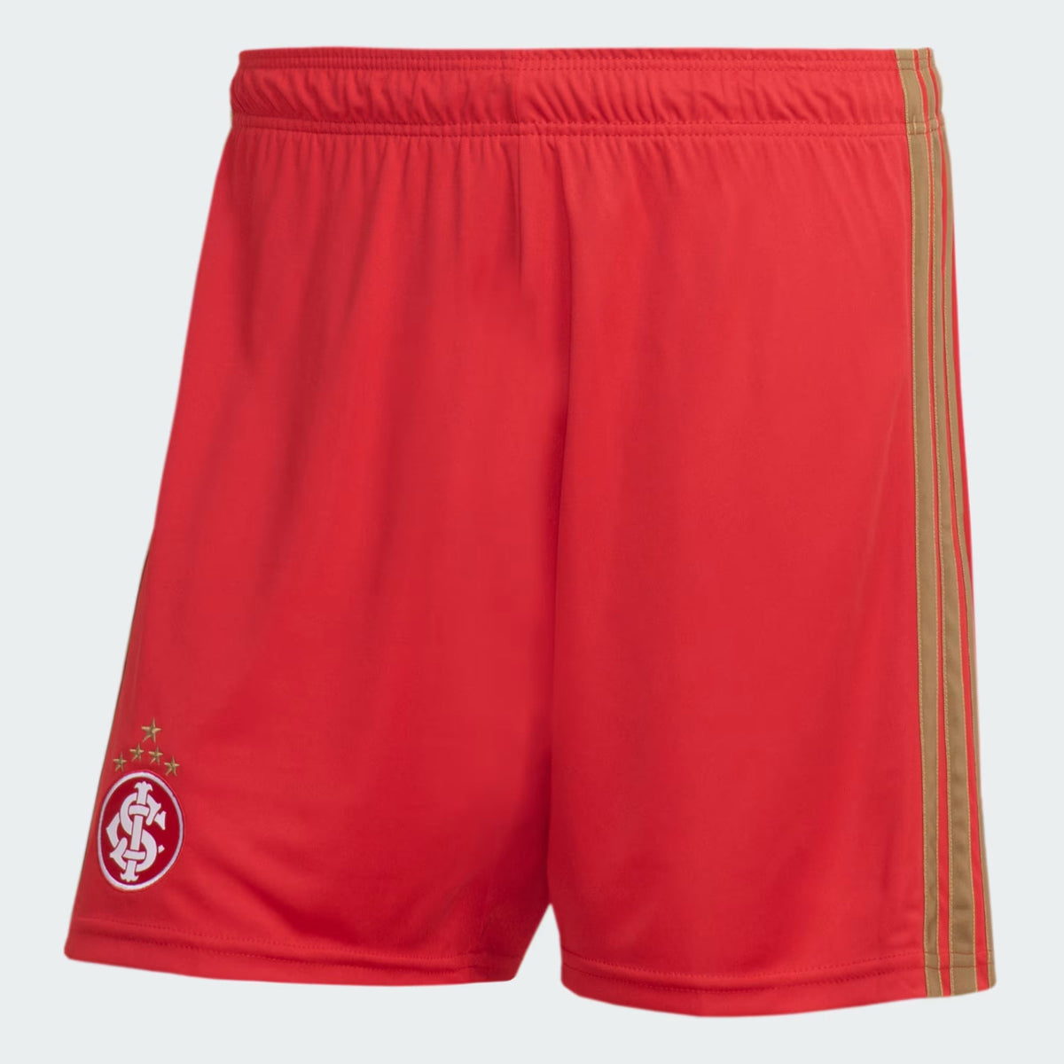 Away 26/27 Shorts