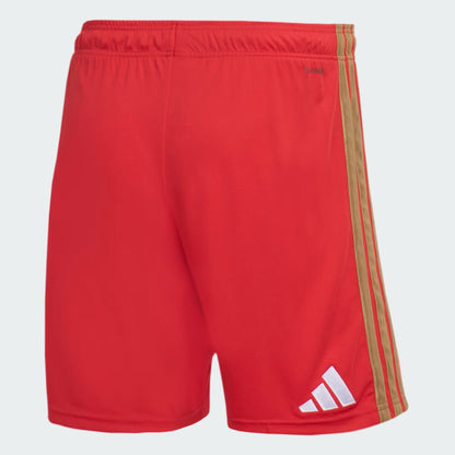 Away 26/27 Shorts