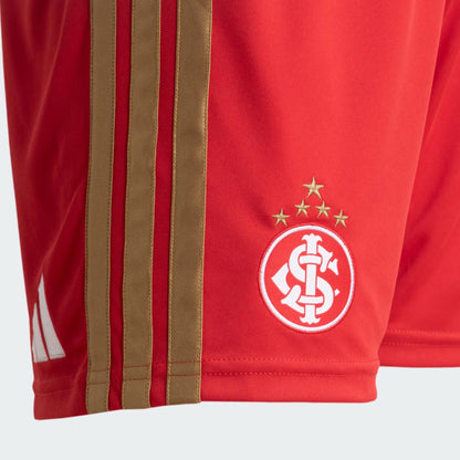 Away 26/27 Shorts