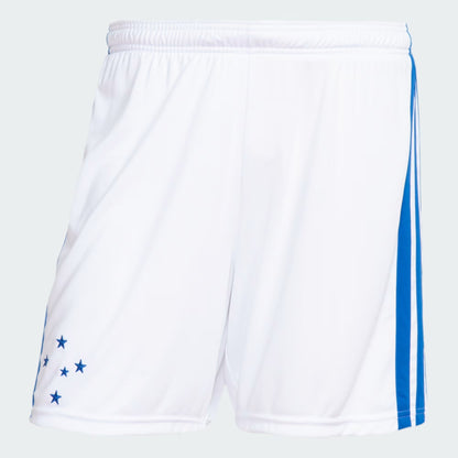 Home 26/27 Shorts