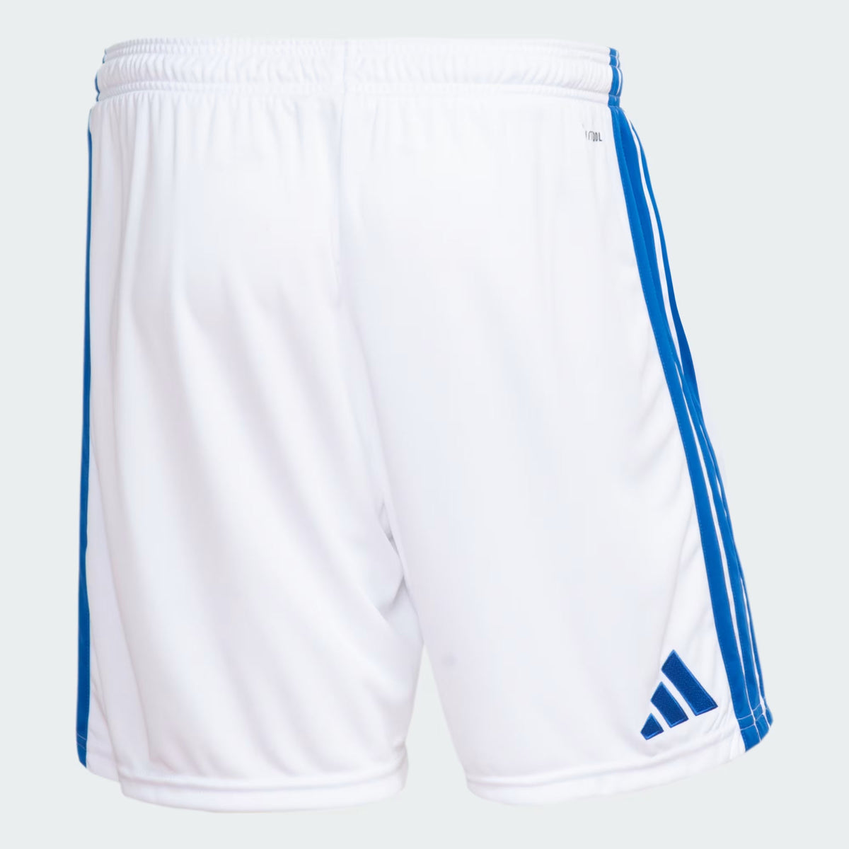 Home 26/27 Shorts