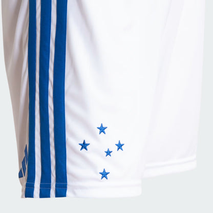 Home 26/27 Shorts
