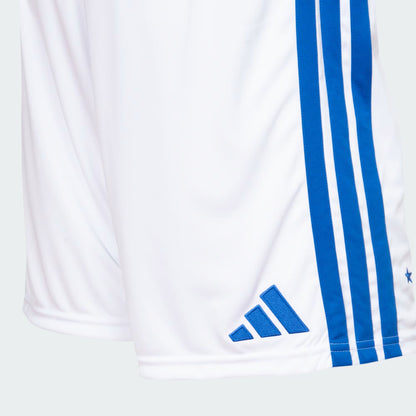 Home 26/27 Shorts