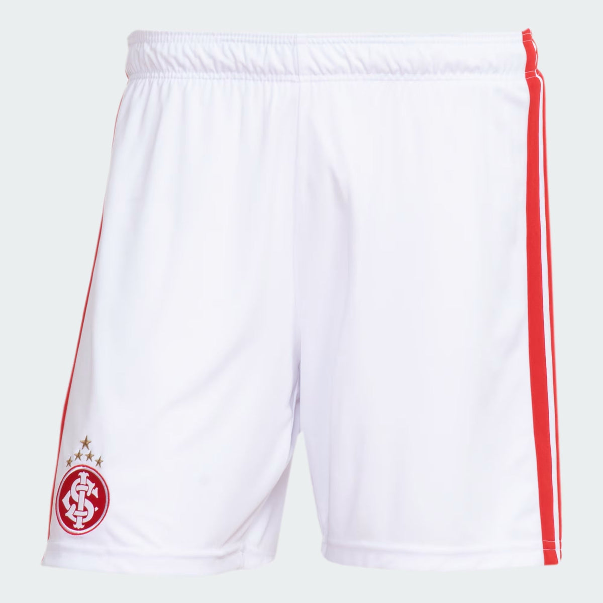 Home 26/27 Shorts