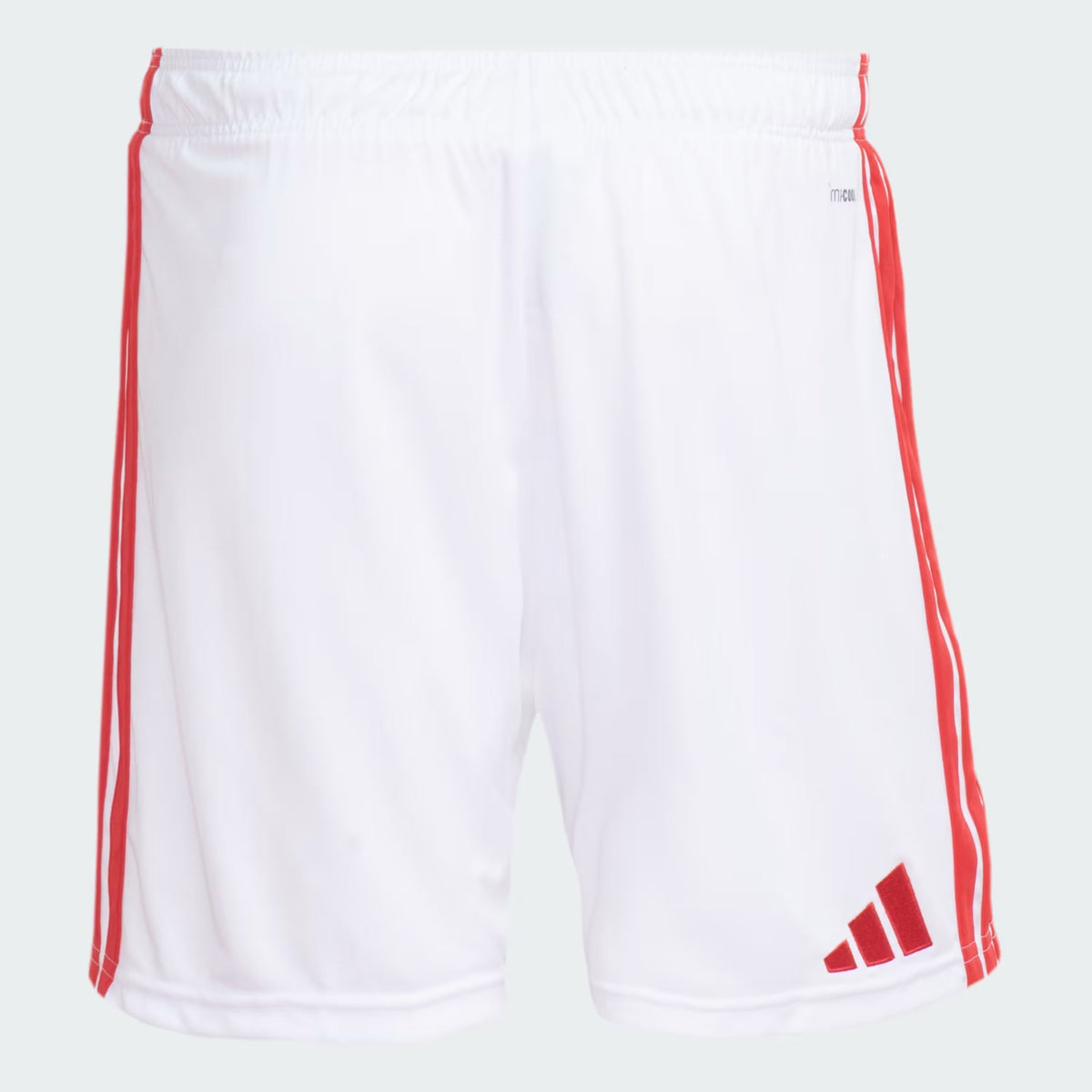 Home 26/27 Shorts