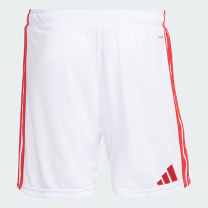 Home 26/27 Shorts