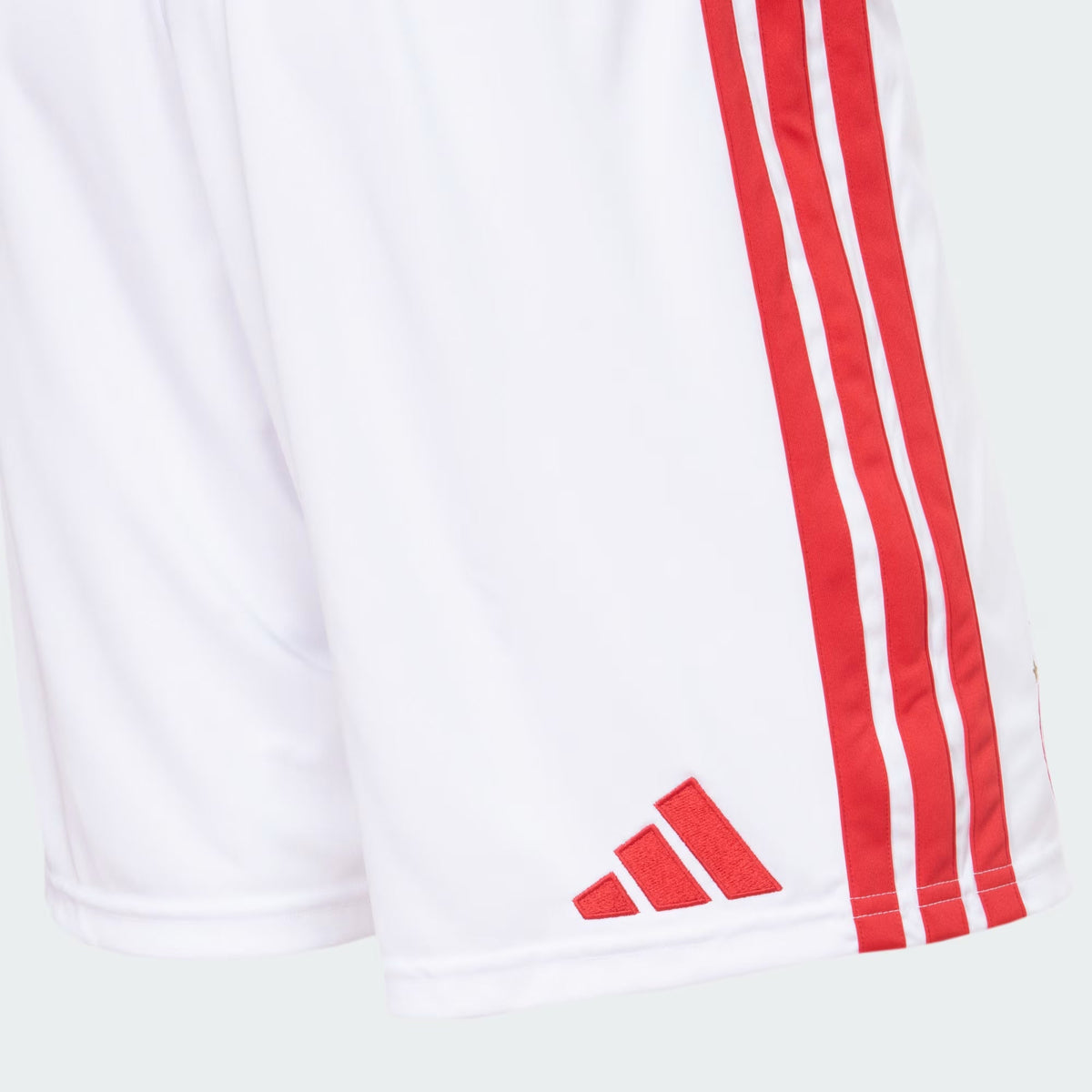 Home 26/27 Shorts