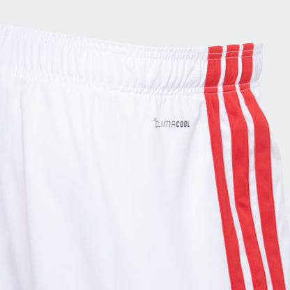 Home 26/27 Shorts