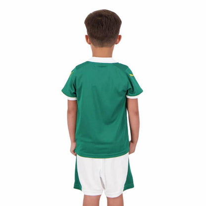 Home 24/25 Kids Kit