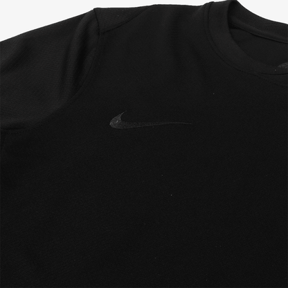 Away 24/25 Kids Kit