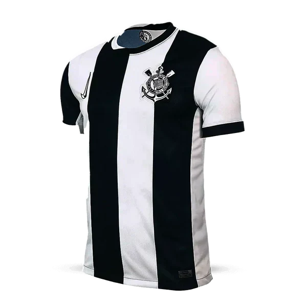 Third 24/25 Fan Shirt