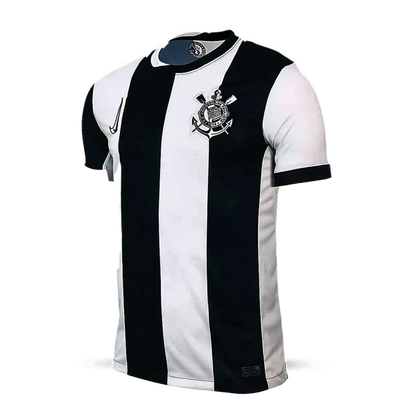 Third 24/25 Fan Shirt