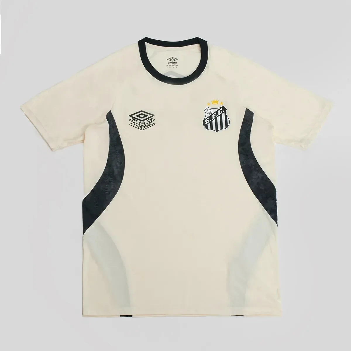 Training 26/27 Fan Shirt