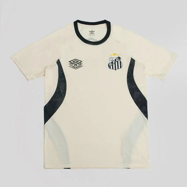 Training 26/27 Fan Shirt