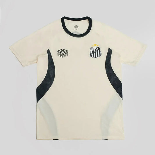Training 26/27 Fan Shirt